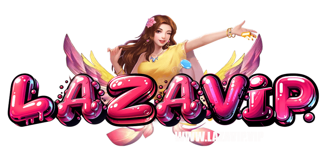 lazavip